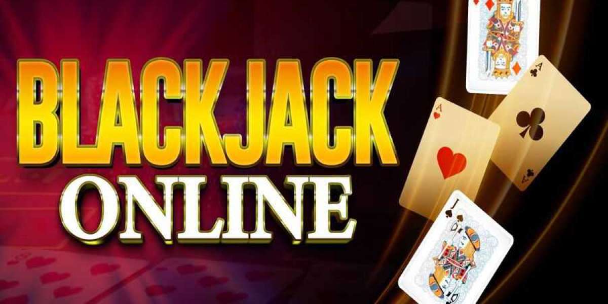 Rolling the Virtual Dice: Your Ultimate Guide to Online Casinos