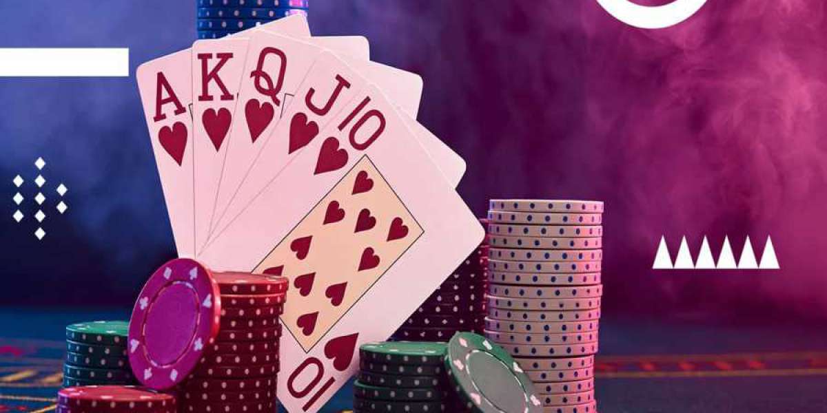 Wager Well: The Highs and Lows of Mastering Online Baccarat