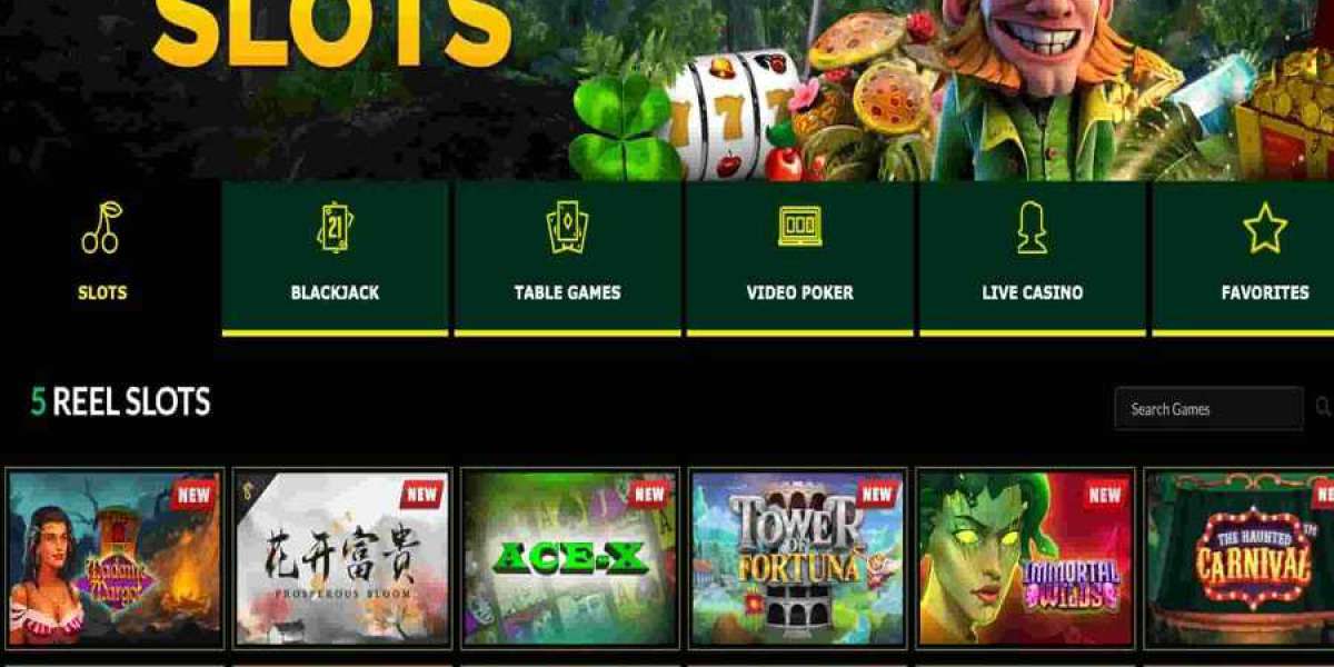 Spin the Reels of Fortune: The Ultimate Guide to Online Slots Delight