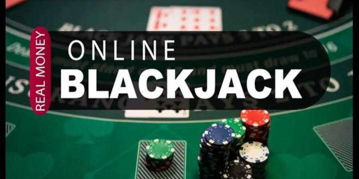 Mastering Online Baccarat: Tips & Tricks