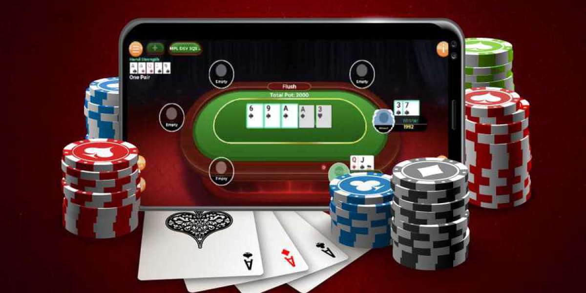 How to Play Online Slot: The Ultimate Guide