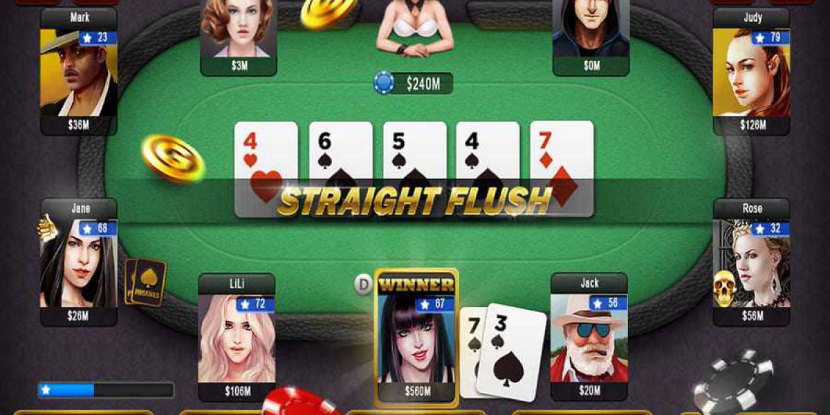 Mastering How to Play Online Slot