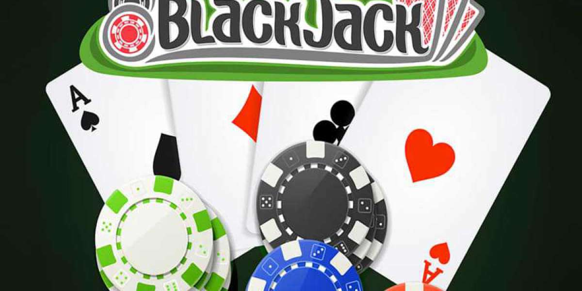 Unlock the Secrets: How to Play Online Casino