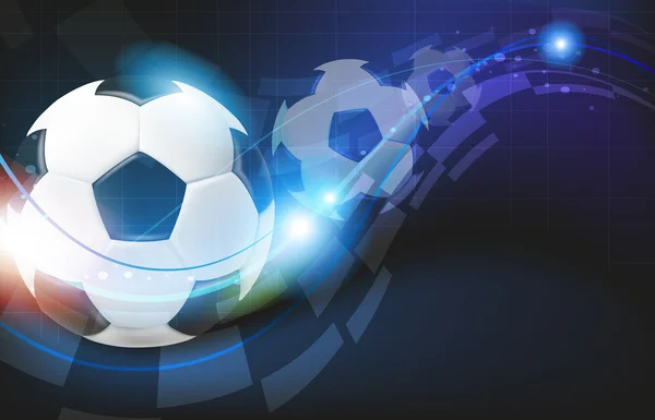 Revealing the secrets to playing football betting without losing from experts