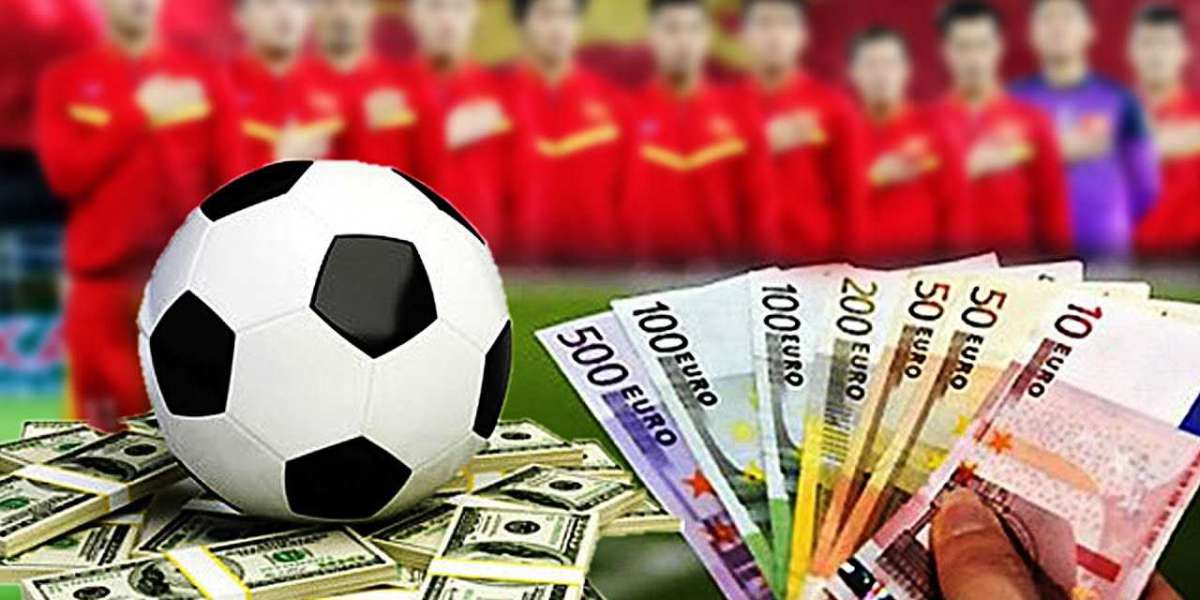 Soccer Betting Showdown: European vs. Asian Handicap Analyzed!