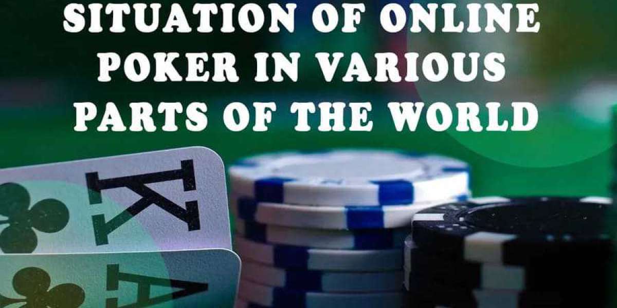 All You Need to Know About Slot Sites