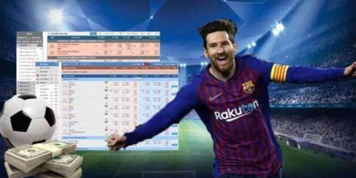 Share Experience To Play Effective Corner Betting Strategies