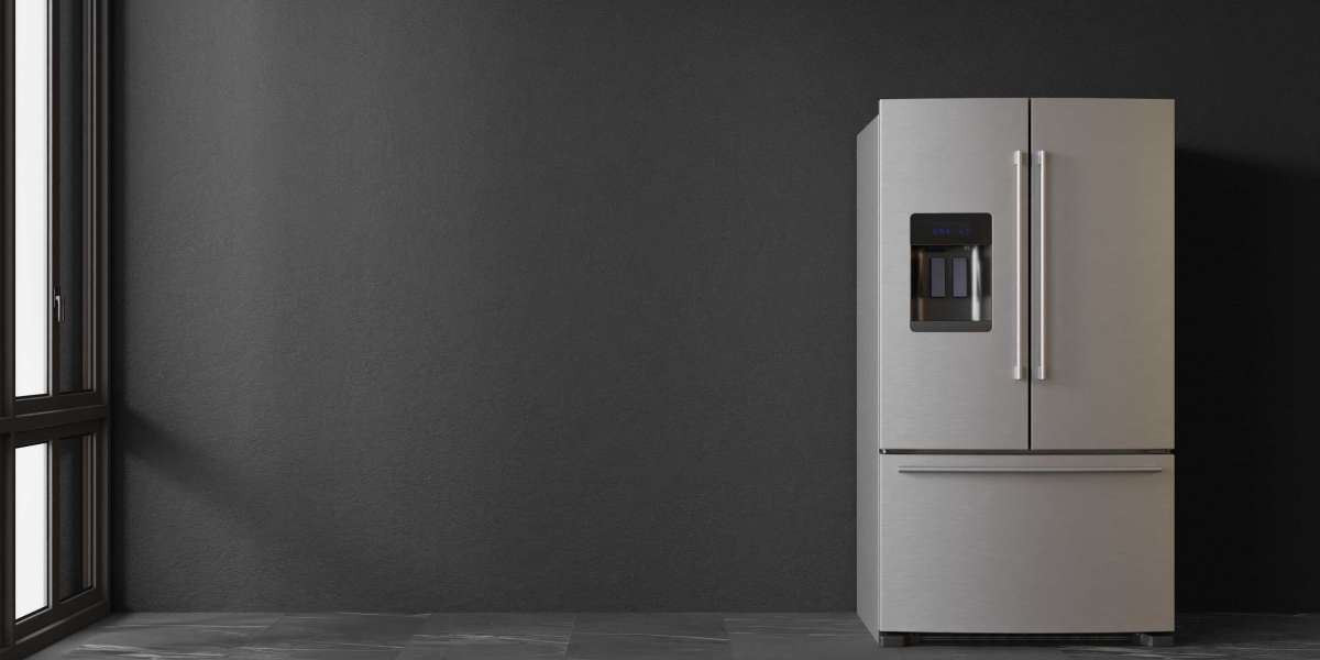 The 10 Most Scariest Things About Fridge Larder