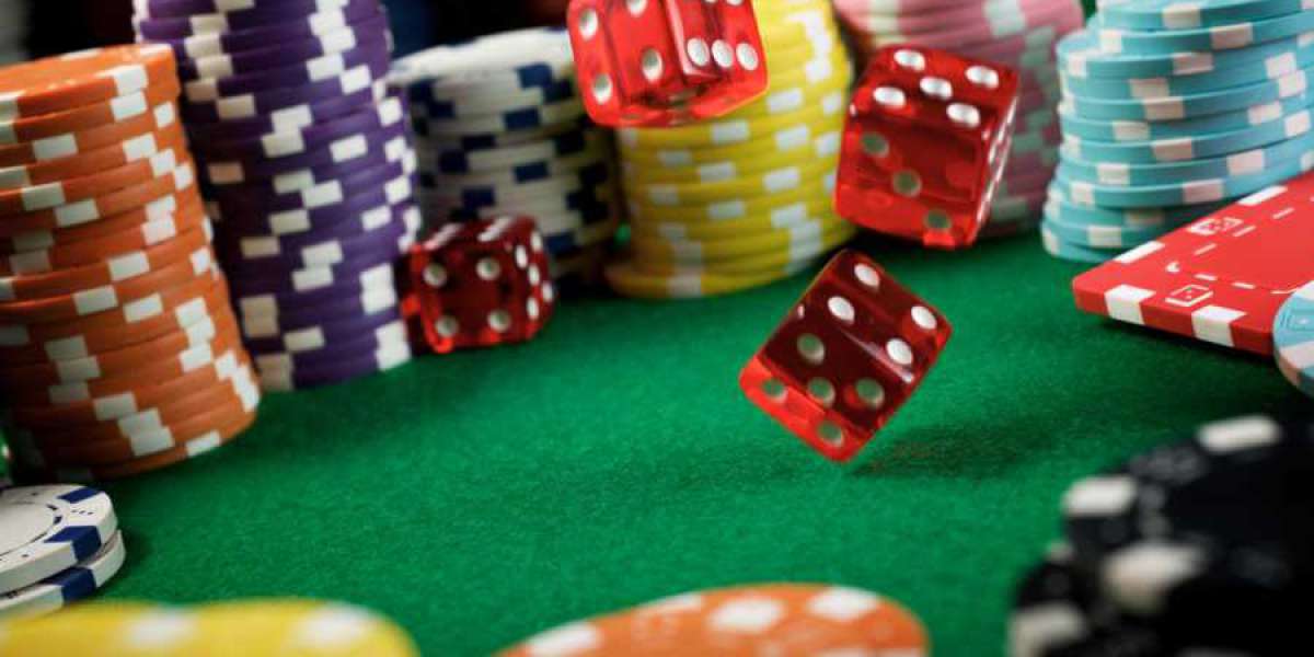 Online Baccarat: Winning Strategies and Tips