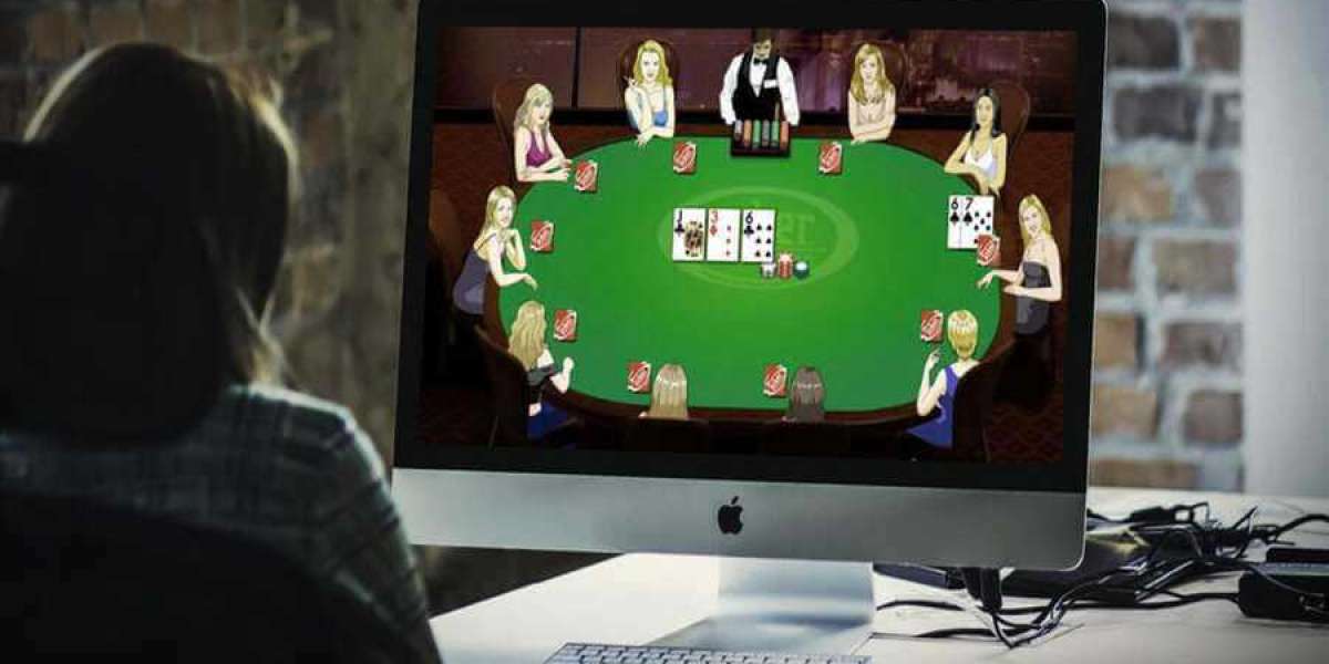 Essential Guide to a Top Gambling Site